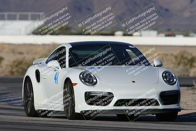 media/Dec-13-2025-PCA San Diego (Sat) [[71f2fcee4c]]/2-Red Group/Session 1 (Turn 4)/